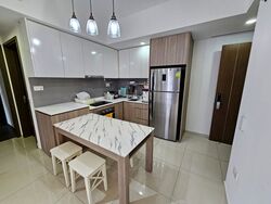 Riverbank @ Fernvale (D28), Condominium #407572711